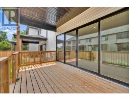 115 Ivy Crescent, Thorold, ON L2V0J9 Photo 6