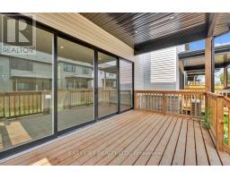 115 Ivy Crescent, Thorold, ON L2V0J9 Photo 7