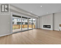 115 Ivy Crescent, Thorold, ON L2V0J9 Photo 8