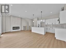 115 Ivy Crescent, Thorold, ON L2V0J9 Photo 9