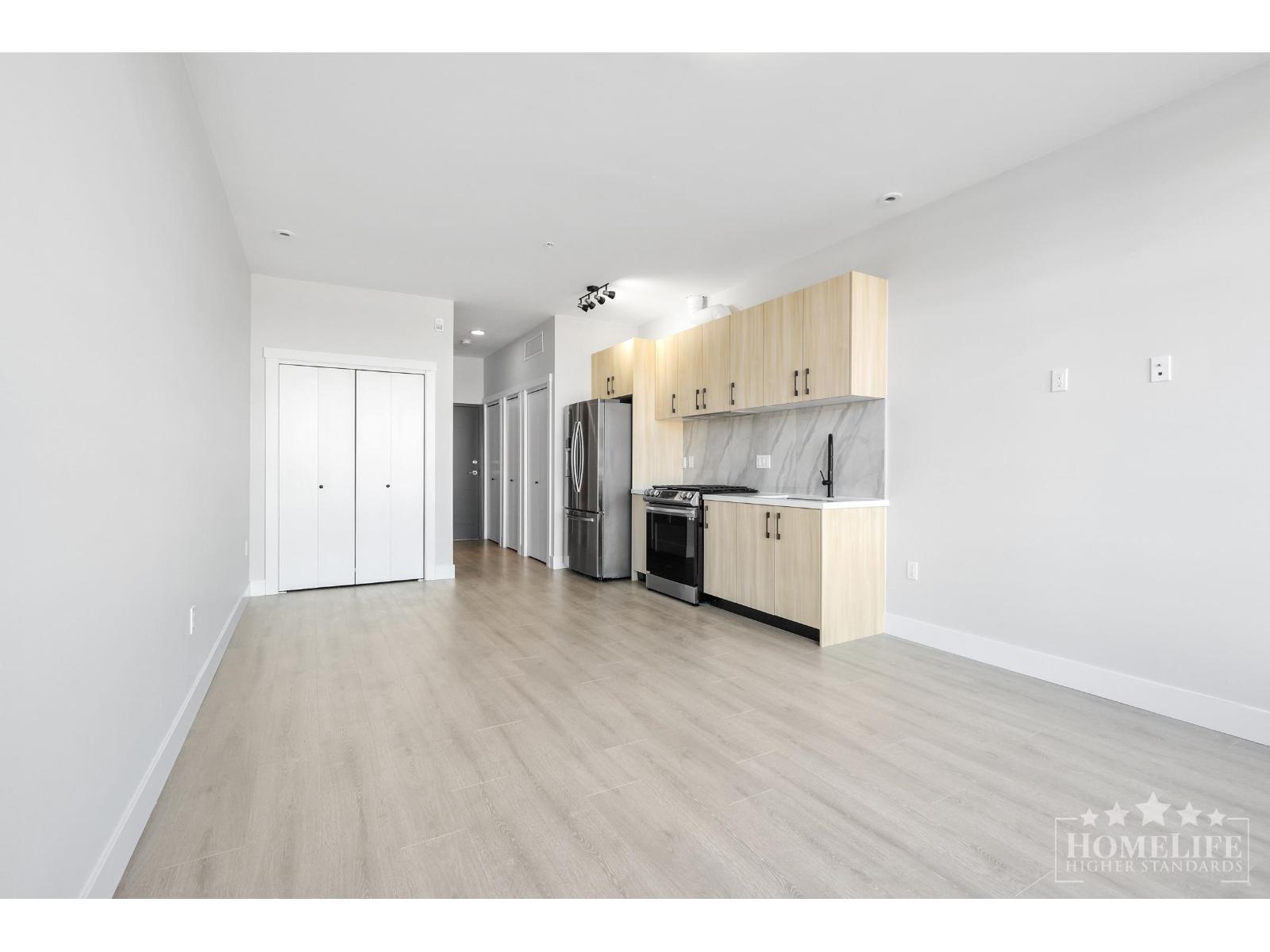 313 14858 60 AVENUE, Surrey — photo 3