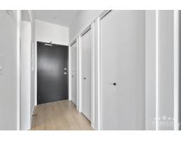 313 14858 60 Avenue, Surrey, BC V3S0B5 Photo 10