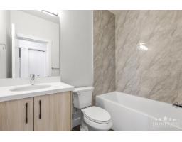 313 14858 60 Avenue, Surrey, BC V3S0B5 Photo 11