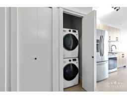 313 14858 60 Avenue, Surrey, BC V3S0B5 Photo 12
