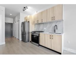 313 14858 60 Avenue, Surrey, BC V3S0B5 Photo 6