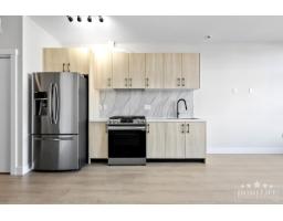 313 14858 60 Avenue, Surrey, BC V3S0B5 Photo 7