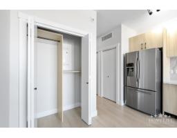 313 14858 60 Avenue, Surrey, BC V3S0B5 Photo 8