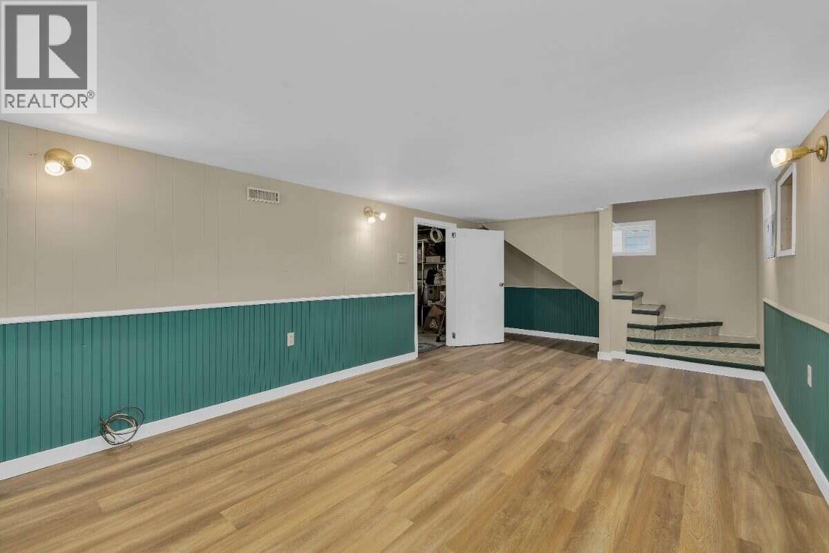 Thumbnail 27