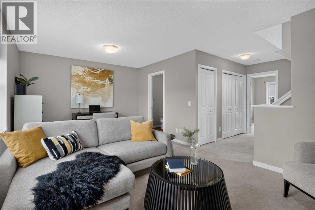 211 Skyview Point Road NE - 20