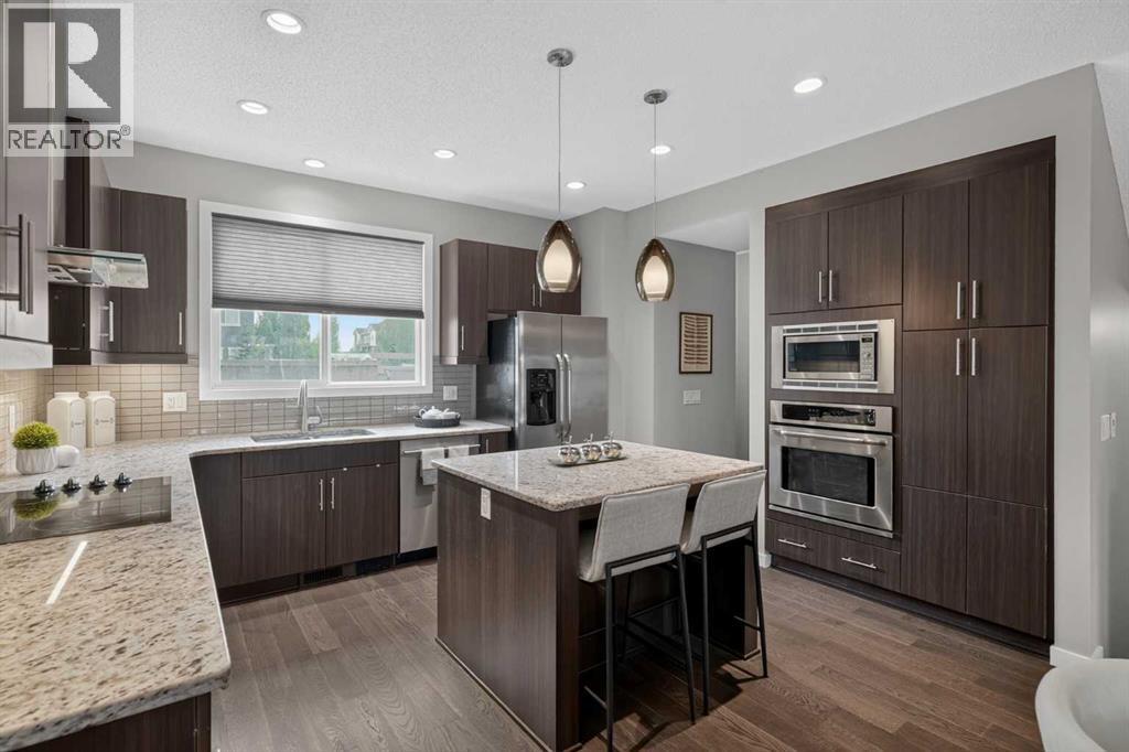 211 Skyview Point Road NE - Image 10