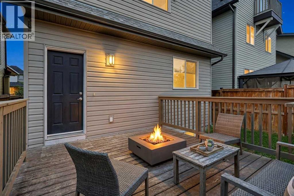 211 Skyview Point Road NE - 41