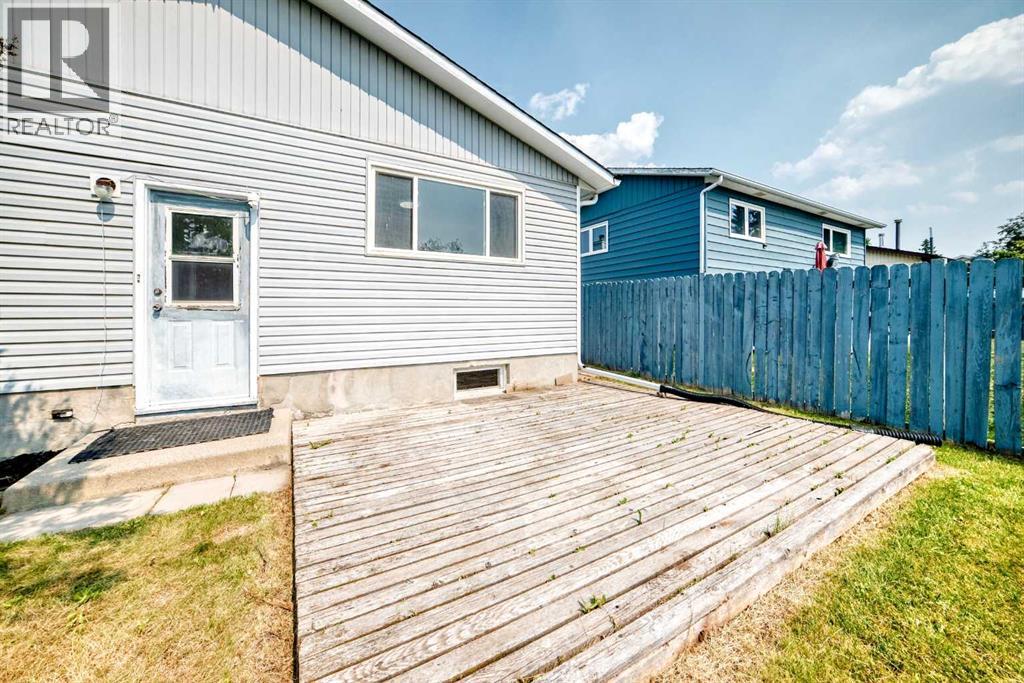 28 Whiteram Close NE - Image 46