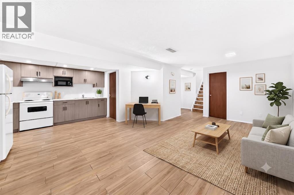 28 Whiteram Close NE - Image 31