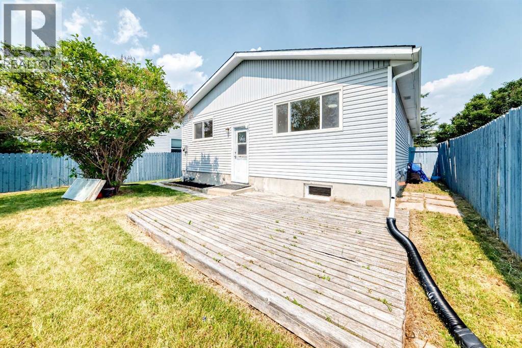 28 Whiteram Close NE - Image 47