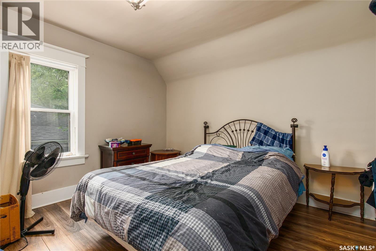 1059 Willow AVENUE - 23