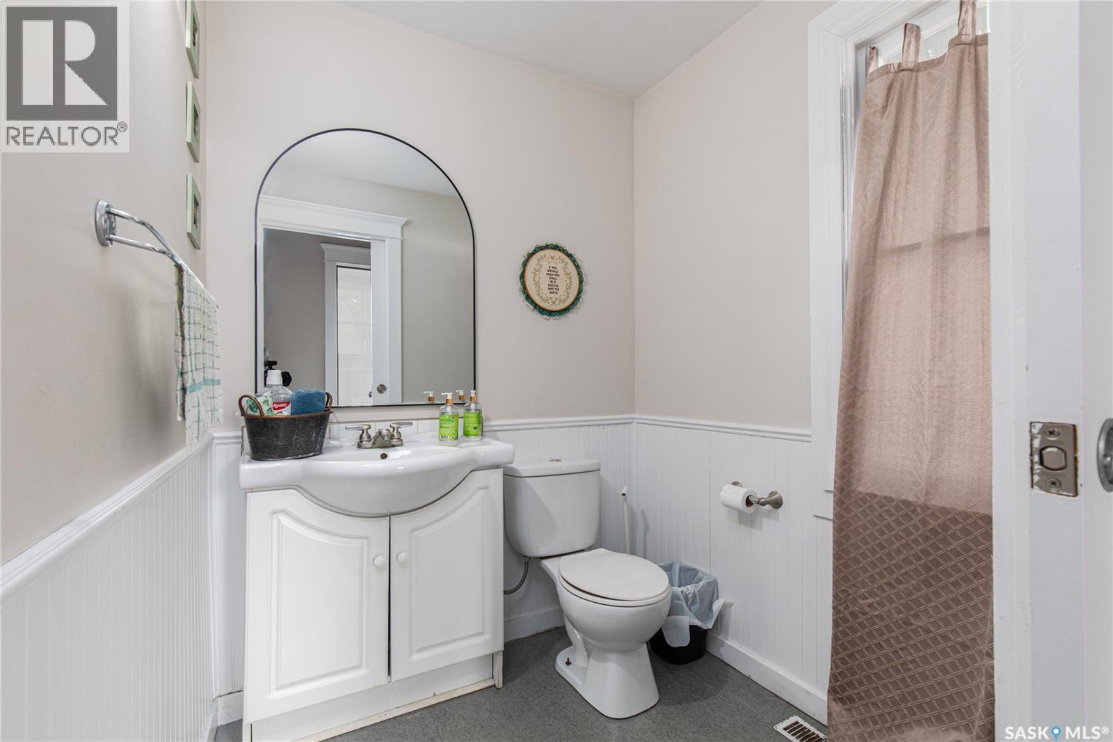 1059 Willow AVENUE - 29
