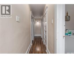 1059 Willow Avenue, Moose Jaw, SK S6H1G5 Photo 22
