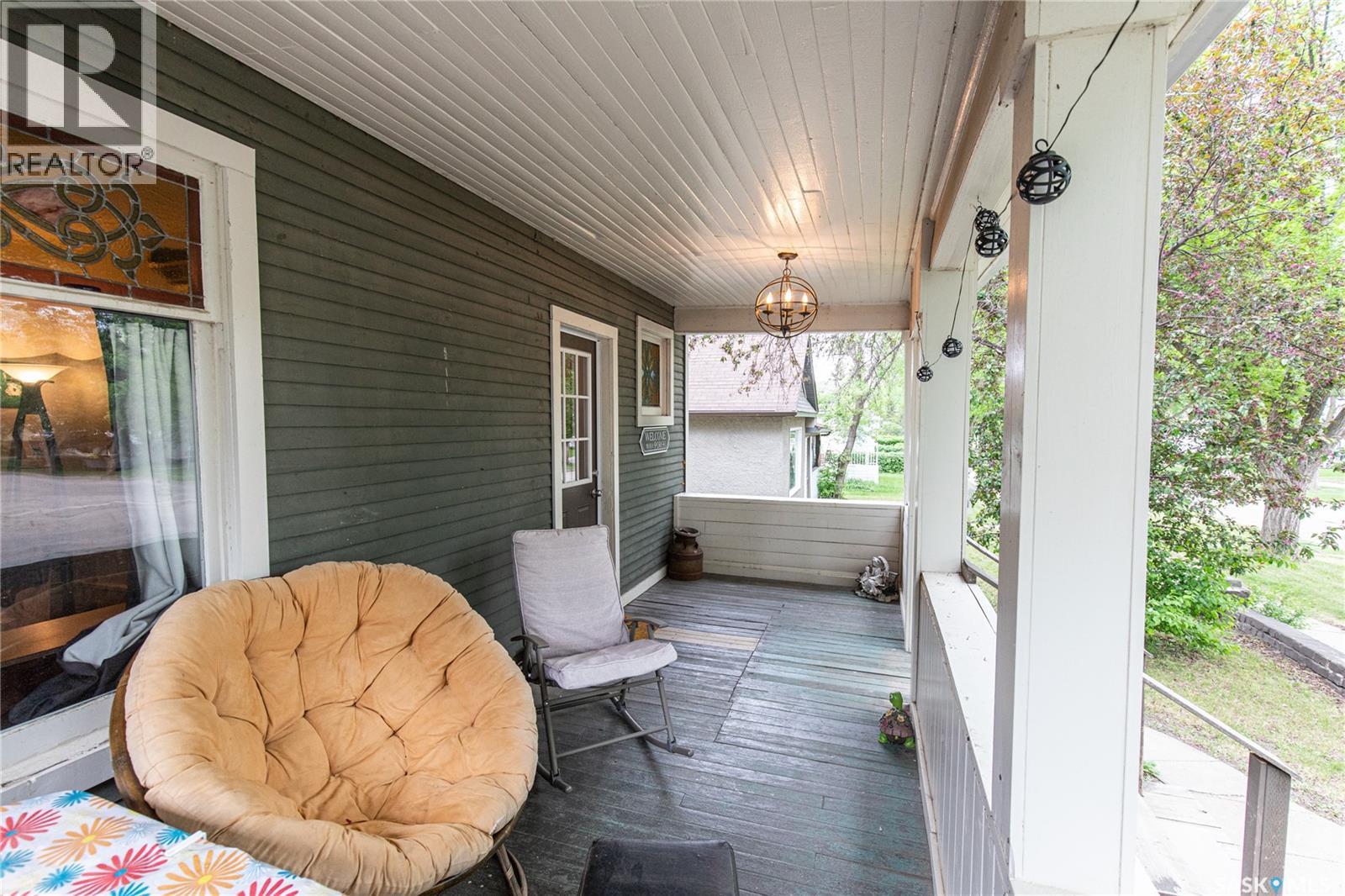 1059 Willow AVENUE, Moose Jaw — photo 3