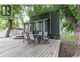 1059 Willow Avenue, Moose Jaw, SK S6H1G5 Photo 36