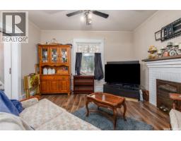 1059 Willow Avenue, Moose Jaw, SK S6H1G5 Photo 18