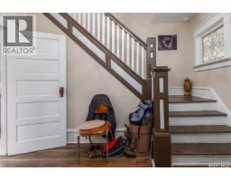 1059 Willow Avenue, Moose Jaw, SK S6H1G5 Photo 19