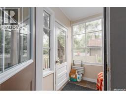 1059 Willow Avenue, Moose Jaw, SK S6H1G5 Photo 30