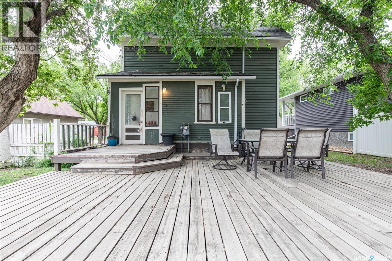 1059 Willow AVENUE - 35