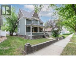 1059 Willow Avenue, Moose Jaw, SK S6H1G5 Photo 42