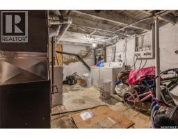 1059 Willow Avenue, Moose Jaw, SK S6H1G5 Photo 31