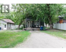 1059 Willow Avenue, Moose Jaw, SK S6H1G5 Photo 32