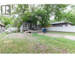 1059 Willow Avenue, Moose Jaw, SK S6H1G5 Photo 33