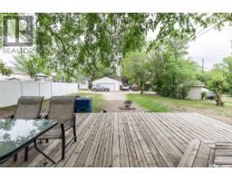 1059 Willow Avenue, Moose Jaw, SK S6H1G5 Photo 39
