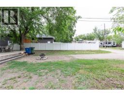 1059 Willow Avenue, Moose Jaw, SK S6H1G5 Photo 40