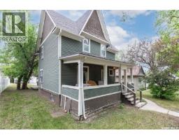 1059 Willow Avenue, Moose Jaw, SK S6H1G5 Photo 41