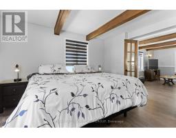 3210 Ritchance Road, Champlain, ON K0B1A0 Photo 16