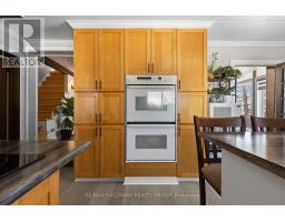 3210 Ritchance Road, Champlain, ON K0B1A0 Photo 13