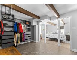 3210 Ritchance Road, Champlain, ON K0B1A0 Photo 19