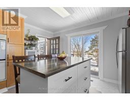 3210 Ritchance Road, Champlain, ON K0B1A0 Photo 14
