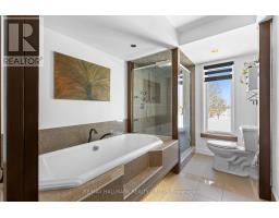 3210 Ritchance Road, Champlain, ON K0B1A0 Photo 20