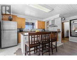 3210 Ritchance Road, Champlain, ON K0B1A0 Photo 12
