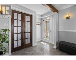 3210 Ritchance Road, Champlain, ON K0B1A0 Photo 15
