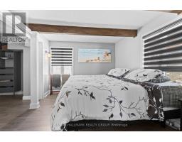 3210 Ritchance Road, Champlain, ON K0B1A0 Photo 17