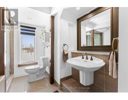 3210 Ritchance Road, Champlain, ON K0B1A0 Photo 23
