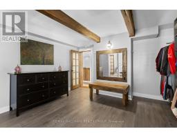 3210 Ritchance Road, Champlain, ON K0B1A0 Photo 18