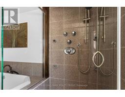 3210 Ritchance Road, Champlain, ON K0B1A0 Photo 22