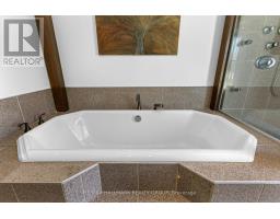 3210 Ritchance Road, Champlain, ON K0B1A0 Photo 21