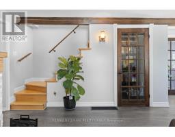3210 Ritchance Road, Champlain, ON K0B1A0 Photo 24