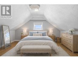 3210 Ritchance Road, Champlain, ON K0B1A0 Photo 26