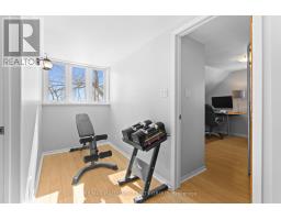 3210 Ritchance Road, Champlain, ON K0B1A0 Photo 30