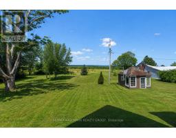 3210 Ritchance Road, Champlain, ON K0B1A0 Photo 36